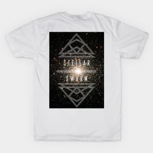 Stellar Swarm T-Shirt